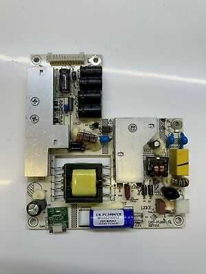 lkp-pl059 rev-0.2 placa fonte de alimentaçao tv blaupunkt etc