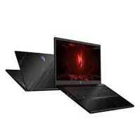 Laptop Gamingowy Acer Nitro V 15 i5-13420, 16gb Ram, , Geforce 4050