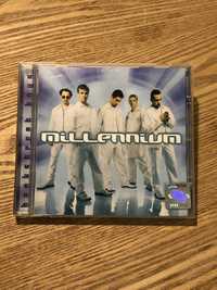 Backstreet Boys Millennium