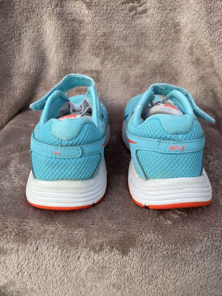 Buty nike rozmiar 32