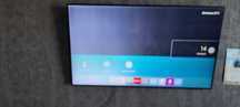 Samsung Q60AA 50