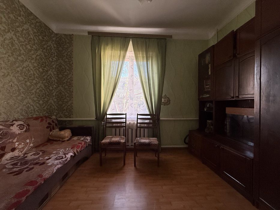 ПРОДАЄТЬСЯ Будинок 131м2/11сот./Під Києвом,с.Святопетрівське