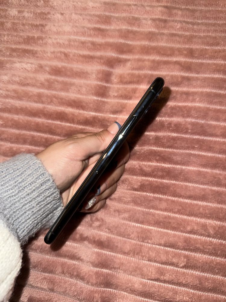 iPhone 11 Pro Max 512 GB