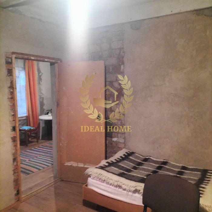 Продам будинок с. Калинівка, Макарівський район Київської області