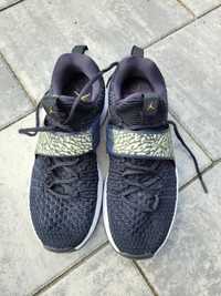 Buty Nike Jordan Trainer 2 Flyknit 26cm