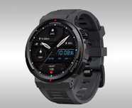 Zegarek Męski Smartwatch Ares 3 Pro