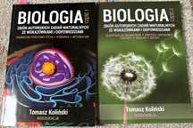 Biologia Koliński