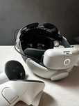 Gogle VR Meta Quest 3 512gb + Headset powerbank