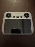 DJI RC - Remote Controller