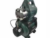 Pompa powierzchniowa Metabo HWW 4500/25 Inox 1300W