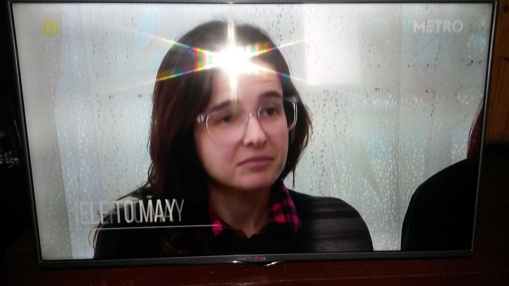 lg 42lb5500 telewizor o przekątnej 42 cale, mpeg4