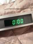 Timer Marki Pioneer DT-540