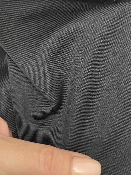 Тканина, трикотаж спандекс на флісі