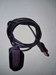 Base/doca carregamento Garmin Forerunner