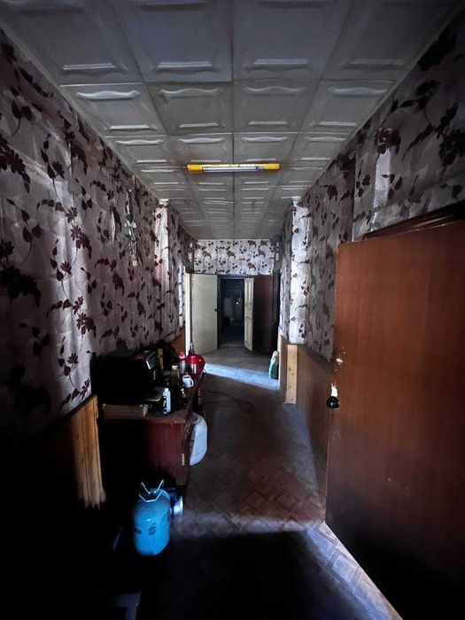 Продаю СТО або виробниче приміщення – Ваш ідеальний вибір для бізнесу!