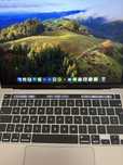 MACBOOK PRO 13 2020 M1
