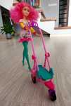Lalka     Barbie