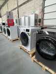 Nowa Pralka Whirlpool W7 W945WB PL 9kg 1400obr/min