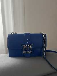 Pinko classic love