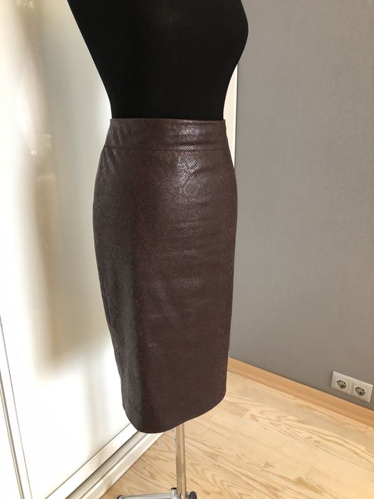 Спідниця-карандаш KAREN MILLEN