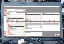 2022 Program diagnostyczny do testerów multidiag autocom delphi ds150e
