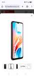 Telefon Oppo A38