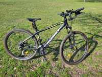 Rower Górski MTB Romet Rambler R9.2 29 cali