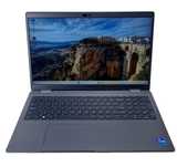 Dell Latitude 3540 i7-1355U 16GB 256GB SSD 3,5 roku gwarancji Win11Pro