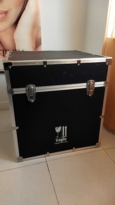 Equipamento de depilação IPL e de fotorejuvenescimento