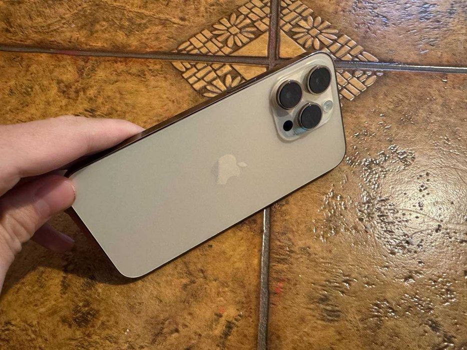 iphone 14 pro max 256 gb