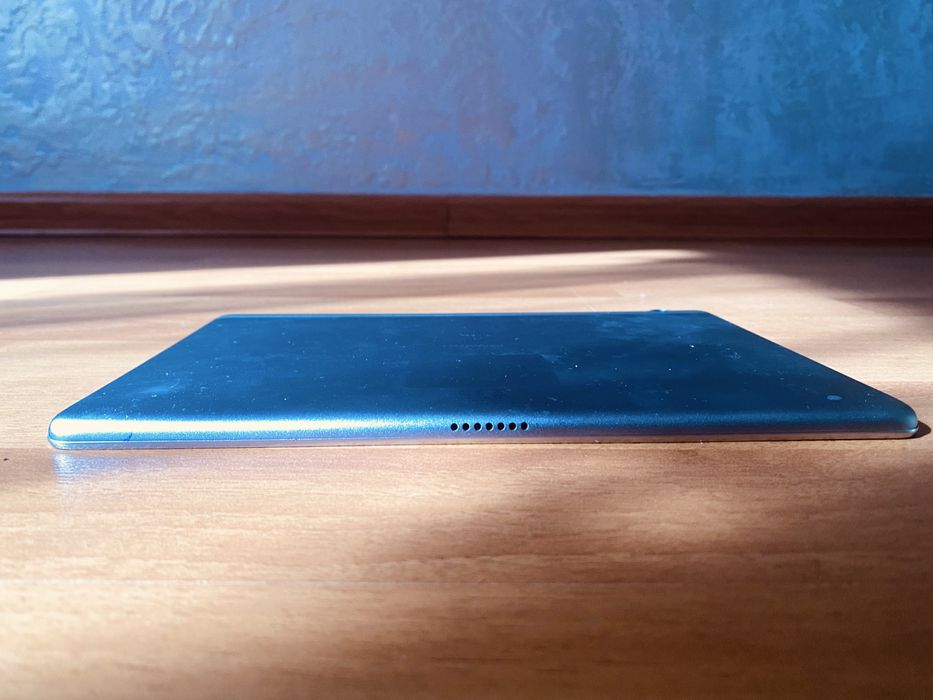 Планшет Huawei,ігровий