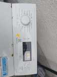Electrolux Pralka czesci,Sprawne...