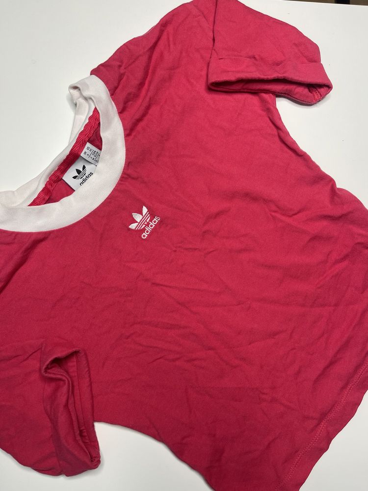 Koszulka Adidas