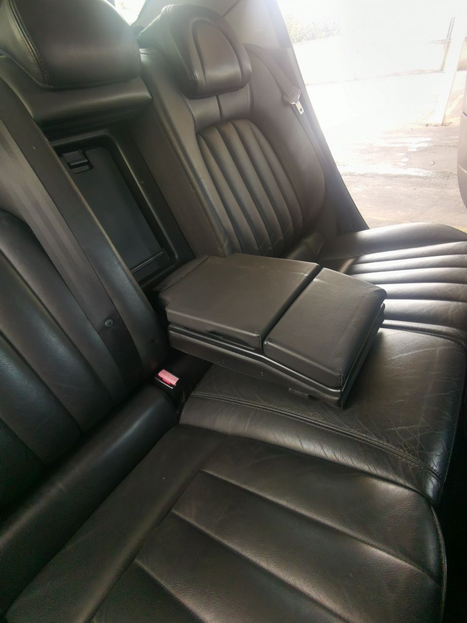 Peugeot 407 1.6 Diesel - preço negociável