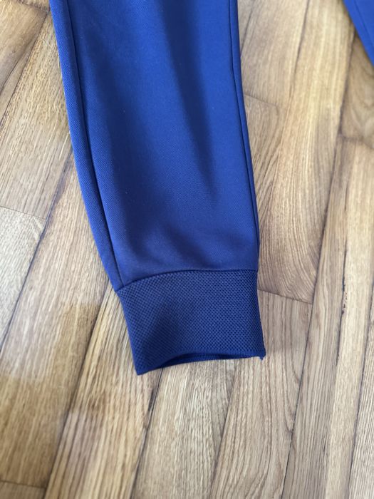 everlast чоловічі спортивні штани