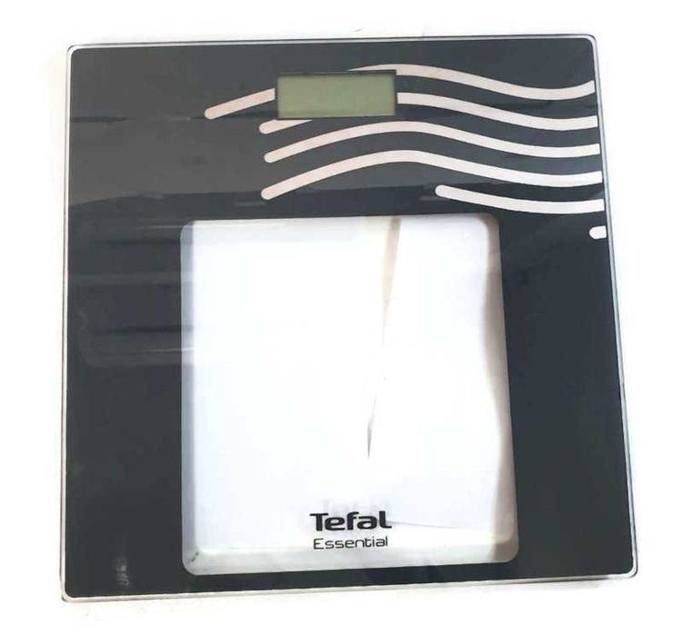 Waga łazienkowa TEFAL PP1330 Essential