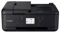 Drukarka Canon PIXMA TR7650