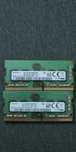 RAM Samsung DDR4 16GB