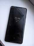 Google pixel 2 xl 64GB в хорошем состоянии
