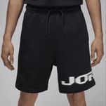 Шорти Air Jordan MVP Fleece В наявності Розміри S.M.L