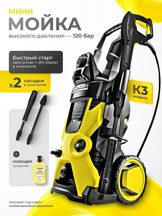 Графічний дизайнер | Реклама, логотипи і тд. | Графічний дизайн.