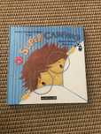 Livro para crianças, o super caderno