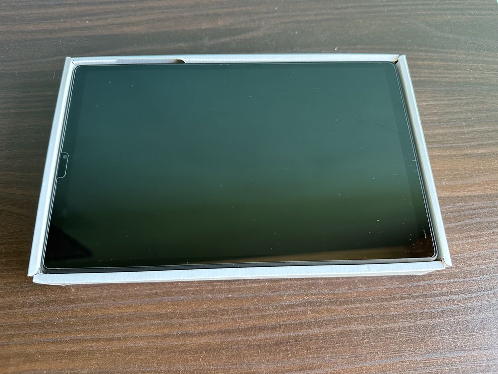 Tablet Lenovo tabM10 FHD PLUS