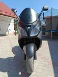 Продаю скутер Aprilia Atlantic 250