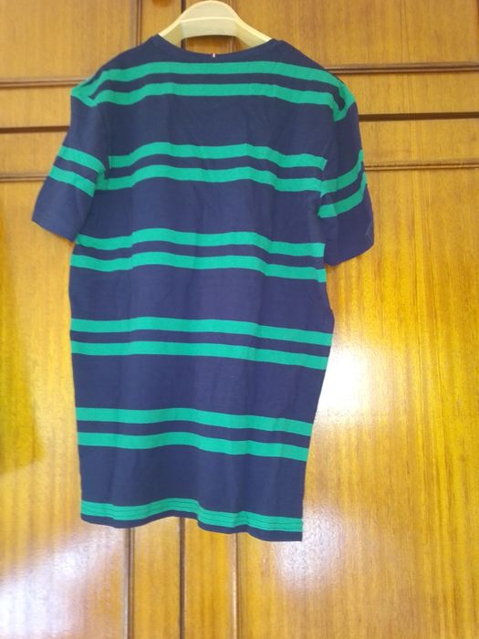 T-shirt, e piquet da marca Springfield