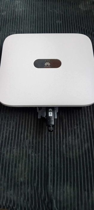 Falownik hybrydowy SUN2000 -10KTL-M1