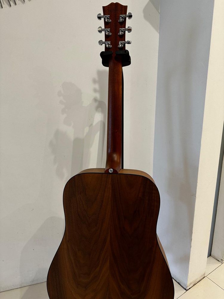 Gibson G-Bird Acoustic New