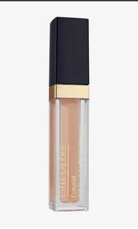 Estee lauder futurist korektor 1w