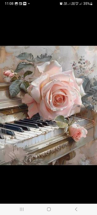 Masaże ,klasyczny, kamieniami i inne