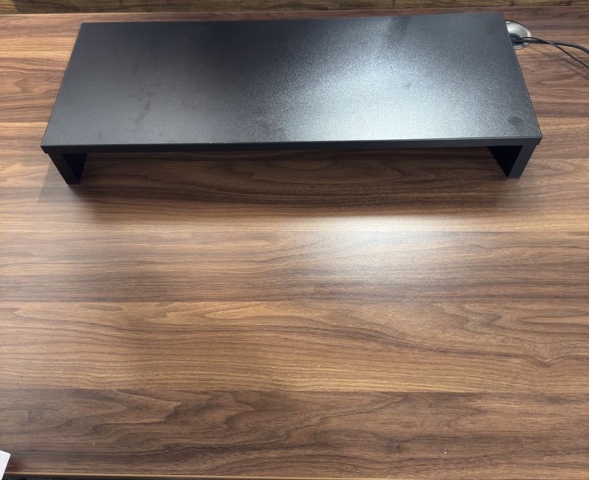 Надставка під монітор NS-6 Loft Design